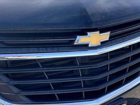 Used 2019 Chevrolet Equinox LT image 34