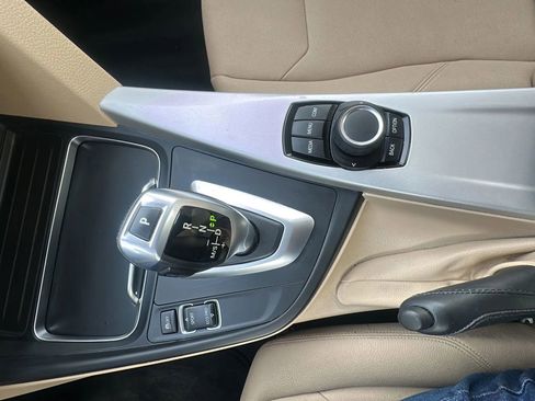 Used 2018 BMW 320i Sedan image 27