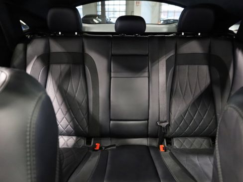 Used 2021 Mercedes-Benz GLE 63 AMG S image 33