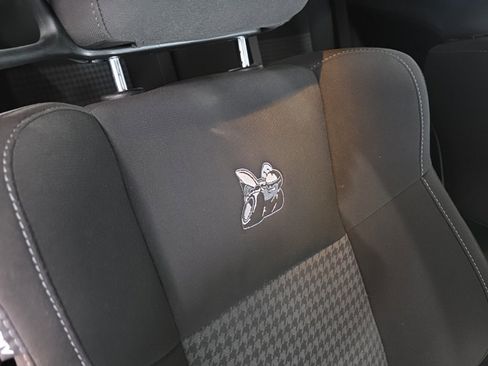 Used 2021 Dodge Challenger R/T Scat Pack image 15