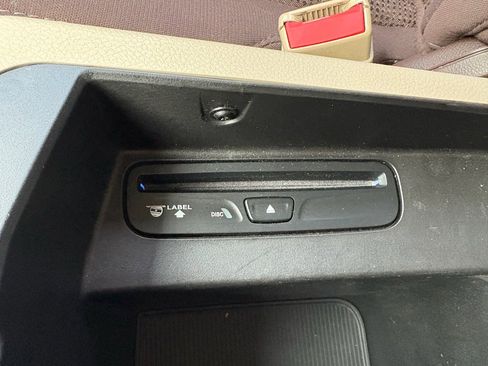 Used 2017 RAM 1500 Lone Star image 23