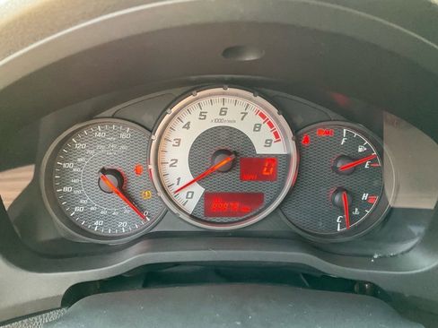 Used 2014 Scion FR-S image 12