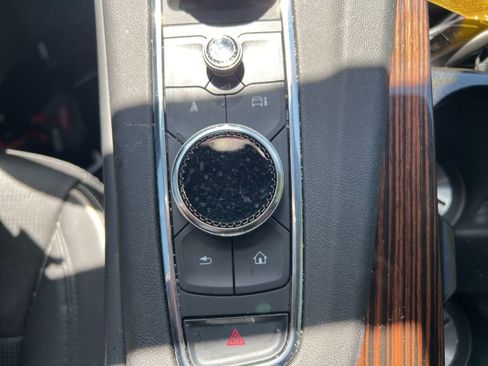 Used 2023 Cadillac Escalade ESV Premium Luxury w/ LPO, Floor Liner Package AWD/4WD image 22