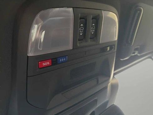 New 2024 Subaru Impreza RS w/ Popular Package #1 image 11