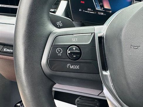 Certified 2024 BMW X1 xDrive28i image 26