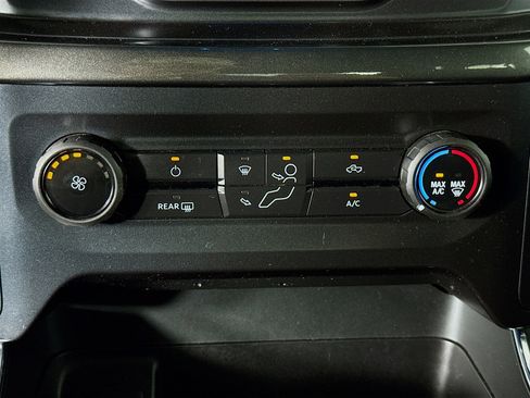 Used 2021 Ford F150 XL w/ STX Appearance Package image 17