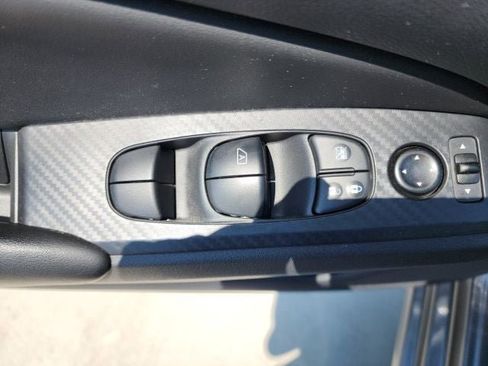 Used 2022 Nissan Altima 2.5 S FWD image 20