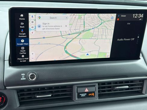 New 2026 Honda Pilot Elite image 19