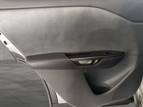 Certified 2024 Lexus RZ 300e Premium image 25