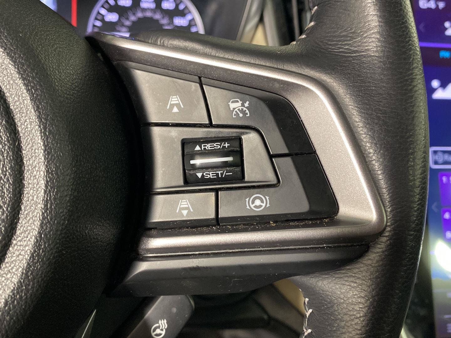 Used 2022 Subaru Outback Limited AWD/4WD image 20