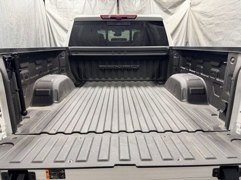 Used 2023 GMC Sierra 1500 Denali Ultimate image 36