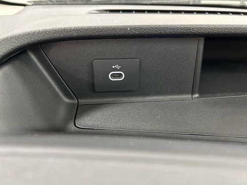 New 2026 Ford Transit 350 Low Roof image 15