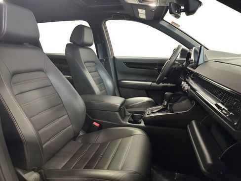 Used 2023 Honda CR-V Sport Touring image 18
