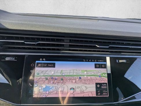 New 2026 Audi Q8 Premium Plus image 13