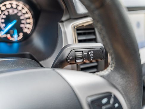 Certified 2021 Ford Ranger XLT w/ Equipment Group 301A Mid image 31