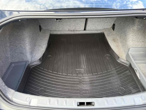 Used 2007 BMW 335i Coupe RWD image 55