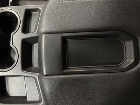 Used 2023 Chevrolet Silverado 1500 RST w/ Redline Edition image 19