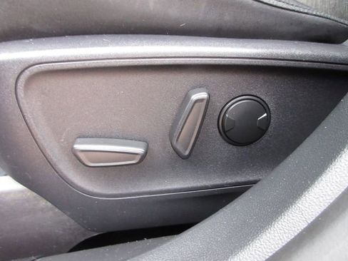 Certified 2023 Ford Bronco Sport Big Bend w/ Convenience Package image 12