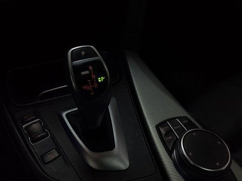 Used 2018 BMW 340i Sedan image 14