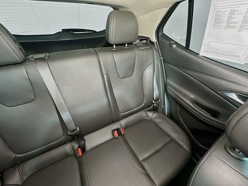 Used 2024 Buick Encore GX Sport Touring image 14