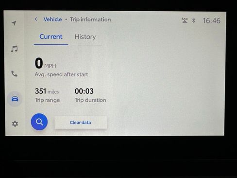 Used 2025 Toyota 4Runner SR5 image 32