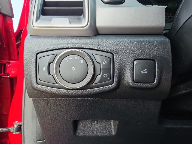 Used 2020 Ford Ranger XLT w/ Equipment Group 301A Mid AWD/4WD image 20