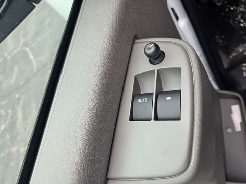 New 2025 Chevrolet Express 3500 Extended w/ Driver Convenience Package image 19