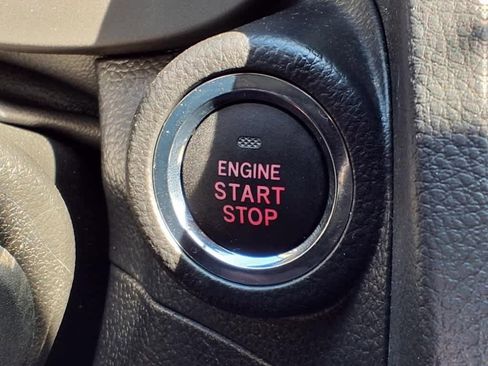 Used 2021 Subaru WRX Premium w/ Popular Package #3 (IZT) image 24