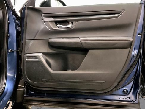 Used 2024 Honda CR-V Sport image 23