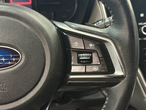 Used 2020 Subaru Outback Premium image 27