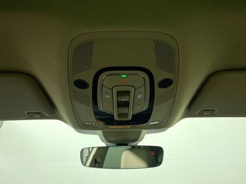 Used 2021 Audi Q5 Premium Plus w/ Premium Plus Package image 7