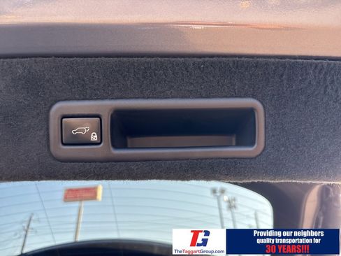 Used 2019 Lexus RX 350 F Sport image 22