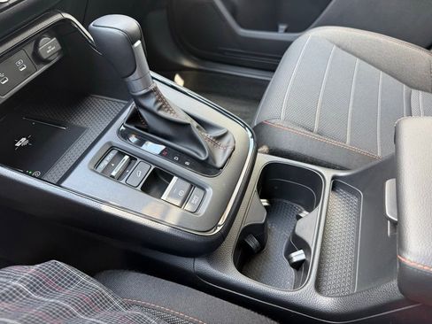 Used 2026 Honda CR-V Sport image 26