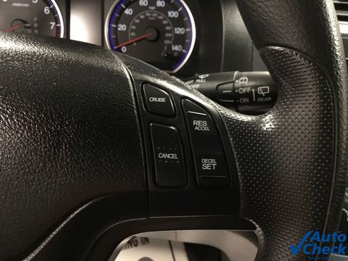 Used 2011 Honda CR-V SE image 46