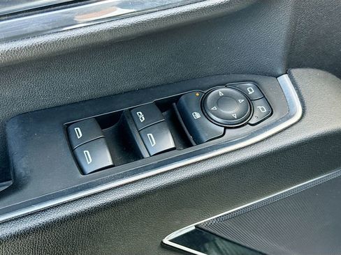 Certified 2024 Chevrolet Silverado 3500 LT image 18