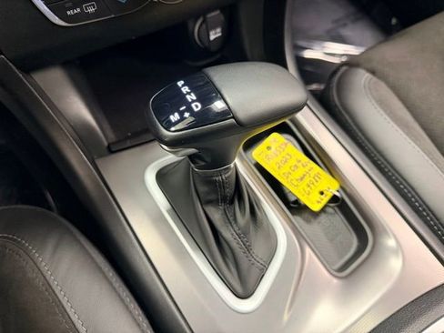 Used 2023 Dodge Charger Scat Pack w/ Plus Group image 18