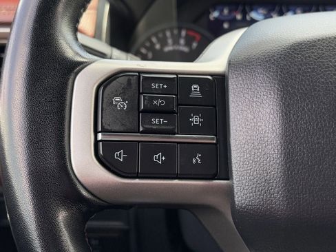 Used 2022 Ford Expedition Limited RWD image 17