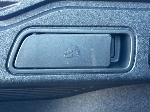 Used 2023 INFINITI QX55 Sensory w/ Lighting Package image 14