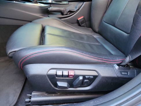 Used 2014 BMW 335i Sedan image 13