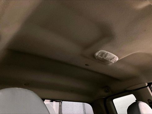 Used 2009 Ford F350 XL image 21