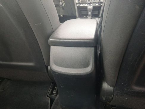 Used 2020 Hyundai Elantra SE w/ Cargo Package (C1) image 20