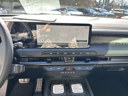 New 2027 Kia Telluride SX Prestige X-Pro image 22