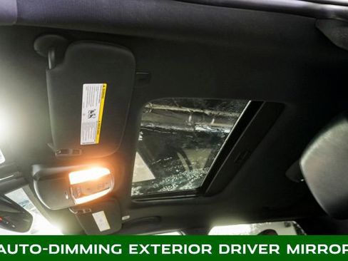 Used 2025 Dodge Durango R/T image 17