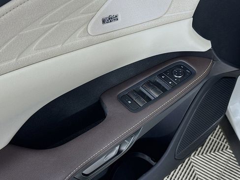 Certified 2024 Lexus RX 350 AWD w/ Convenience Package image 18