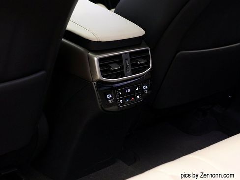 Used 2023 Lexus RX 350 AWD w/ Accessory Package (Z1) image 14