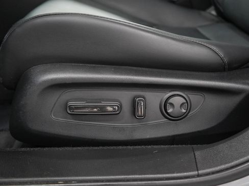 Used 2024 Honda Accord Touring image 26