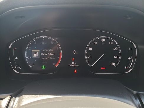 Used 2022 Honda Accord Sport Special Edition image 20