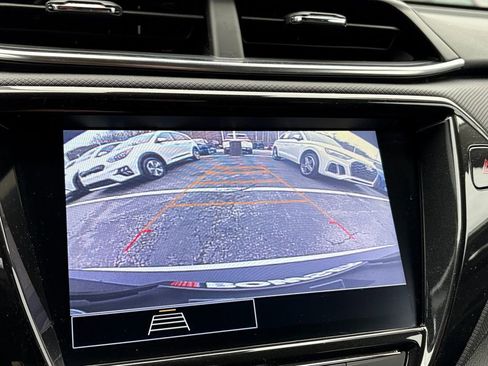 Certified 2023 Chevrolet TrailBlazer LT w/ Convenience Package image 16