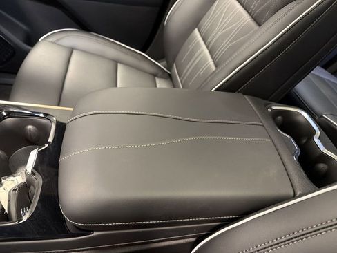 New 2026 Buick Enclave Avenir w/ Super Cruise Package image 30