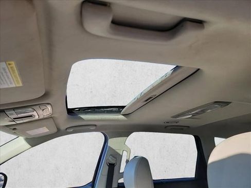 Used 2021 Kia Telluride EX w/ EX Premium Package FWD image 18